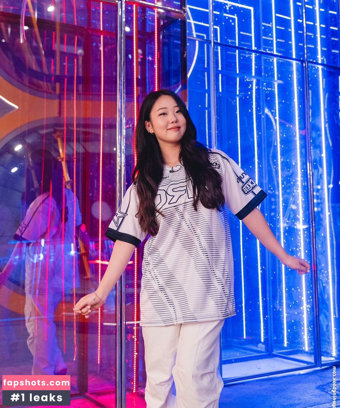 Jessica gallery photo #215