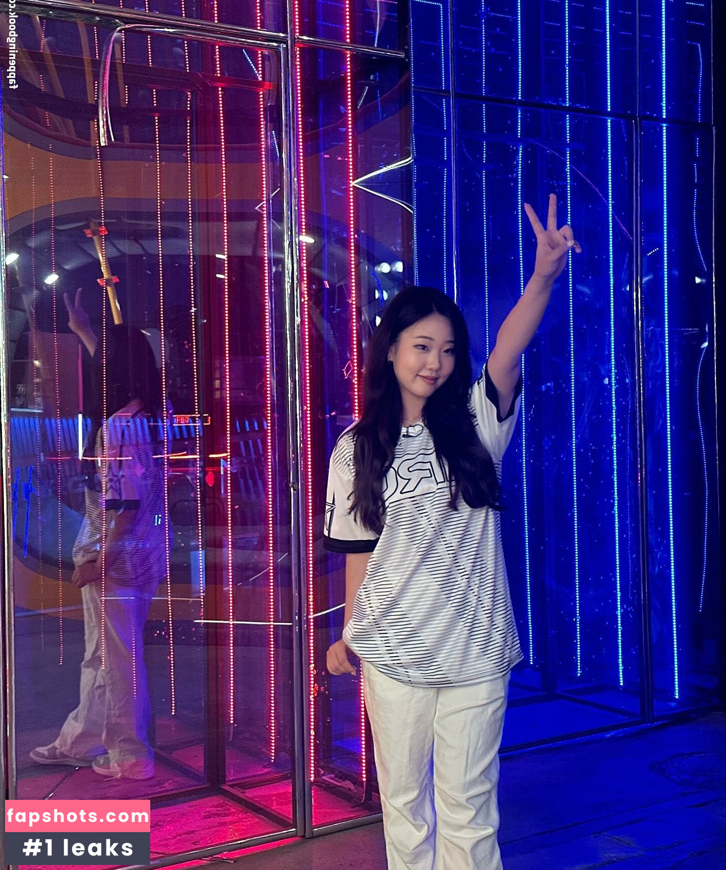 Jessica gallery photo #216