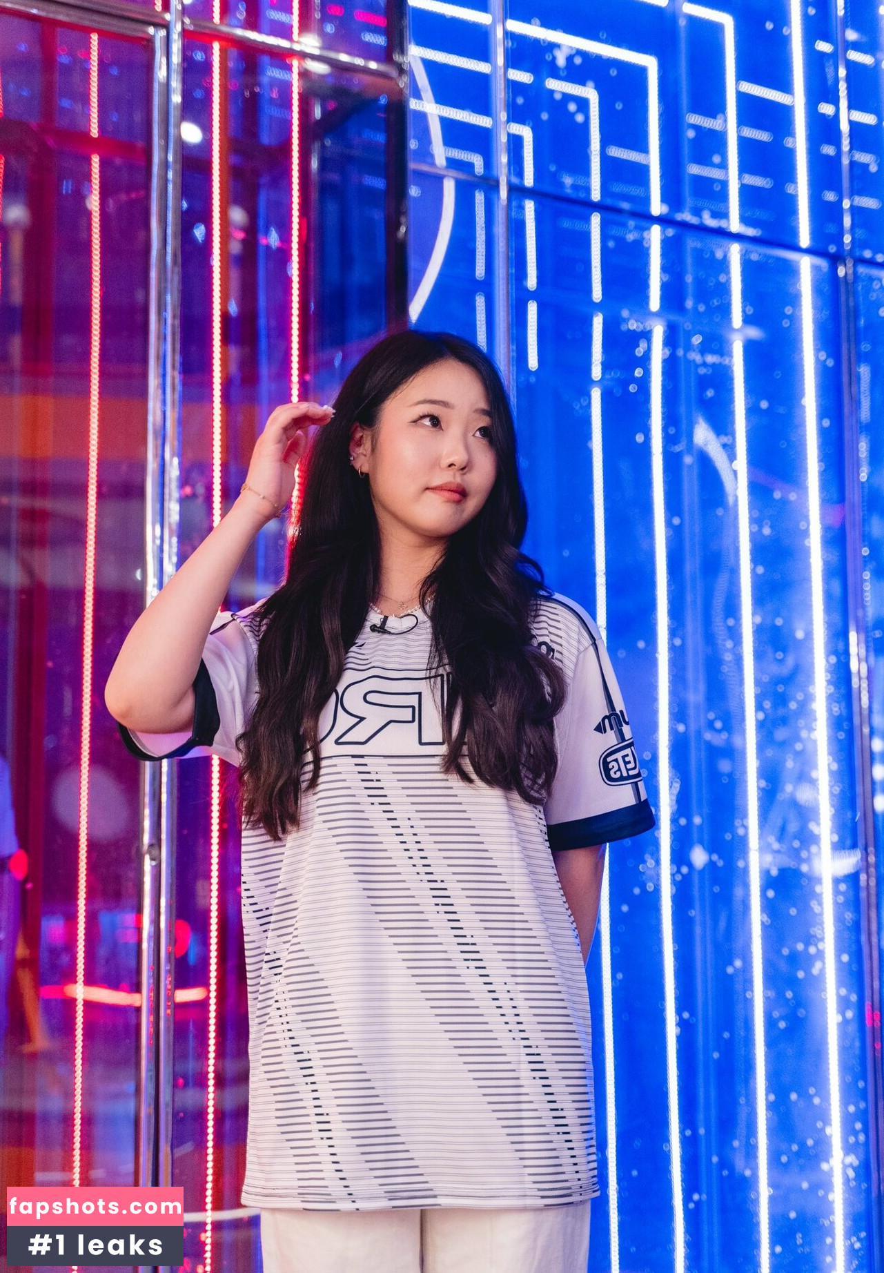 Jessica gallery photo #217