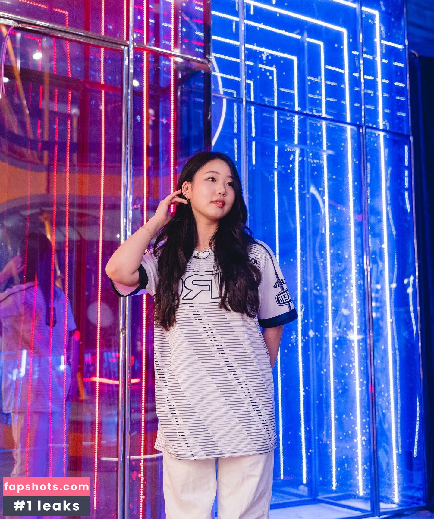 Jessica gallery photo #218