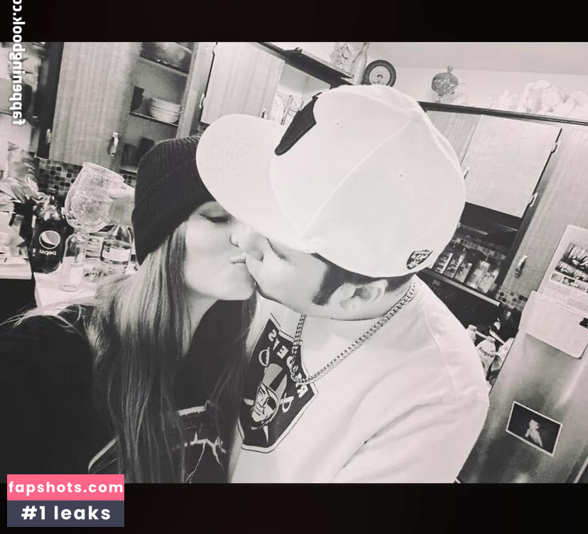 Jessica gallery photo #219