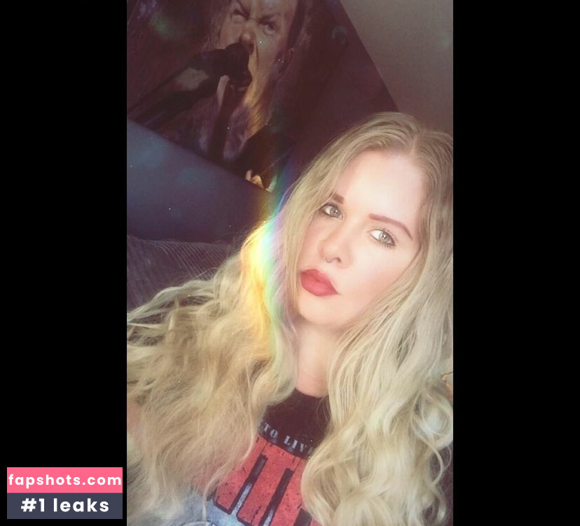 Jessica gallery photo #220