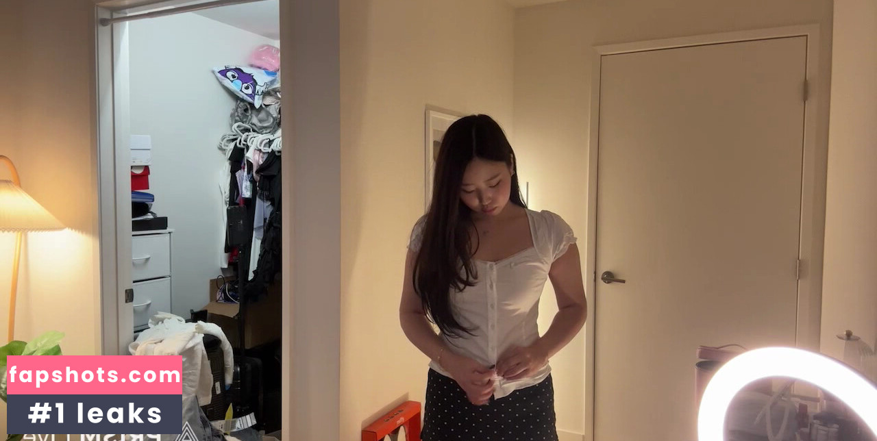 Jessica gallery photo #23