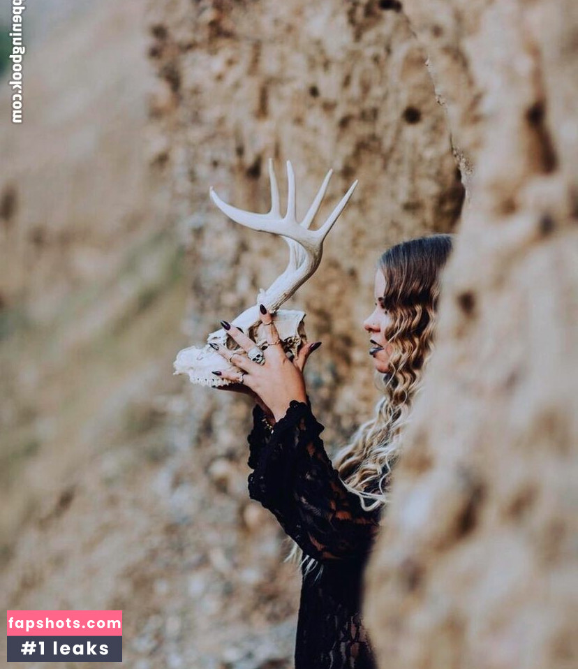 Jessica gallery photo #221