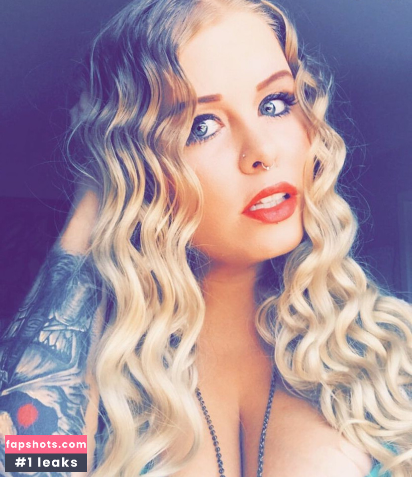 Jessica gallery photo #222