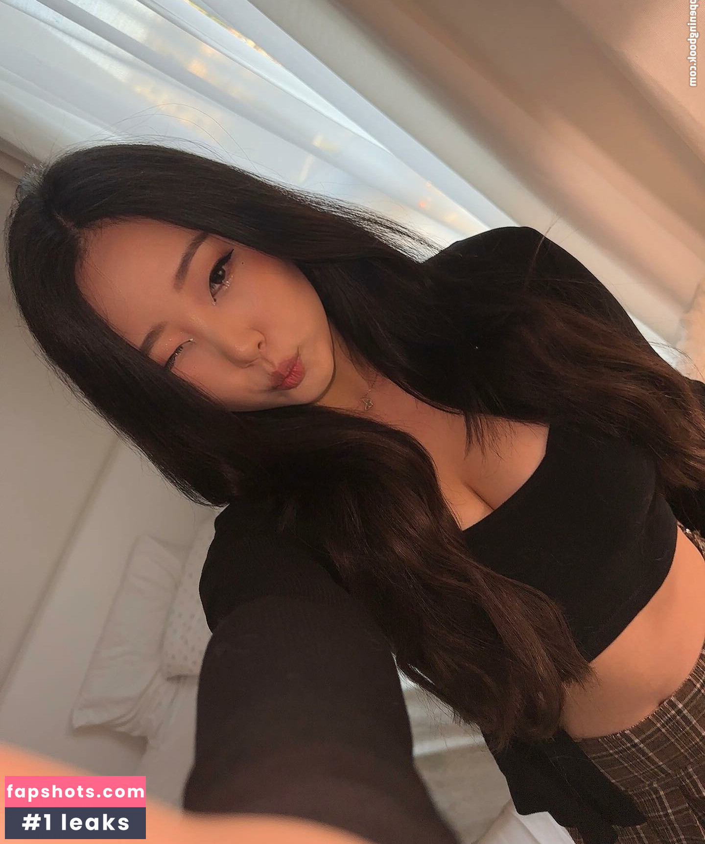 Jessica gallery photo #225