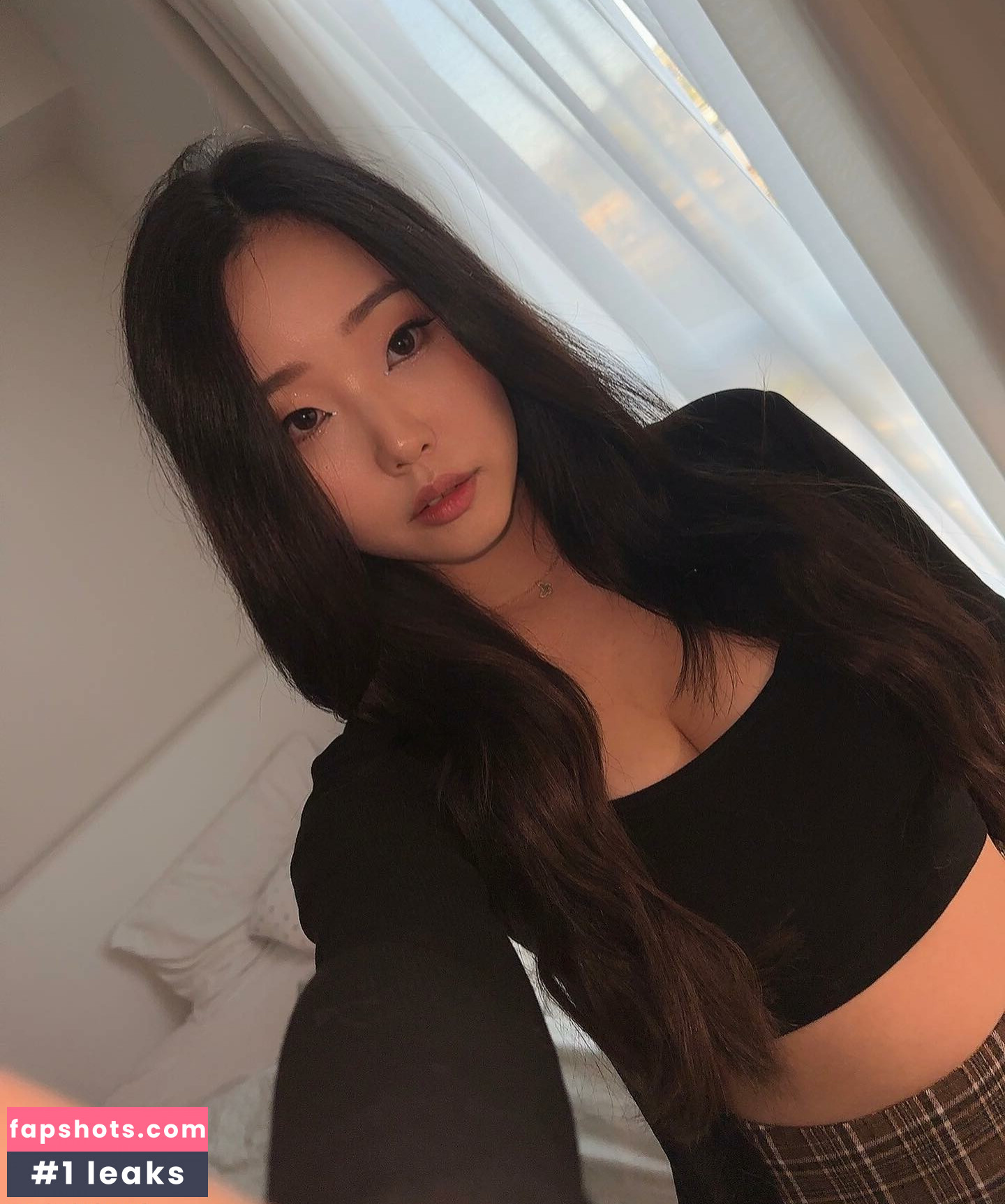 Jessica gallery photo #226