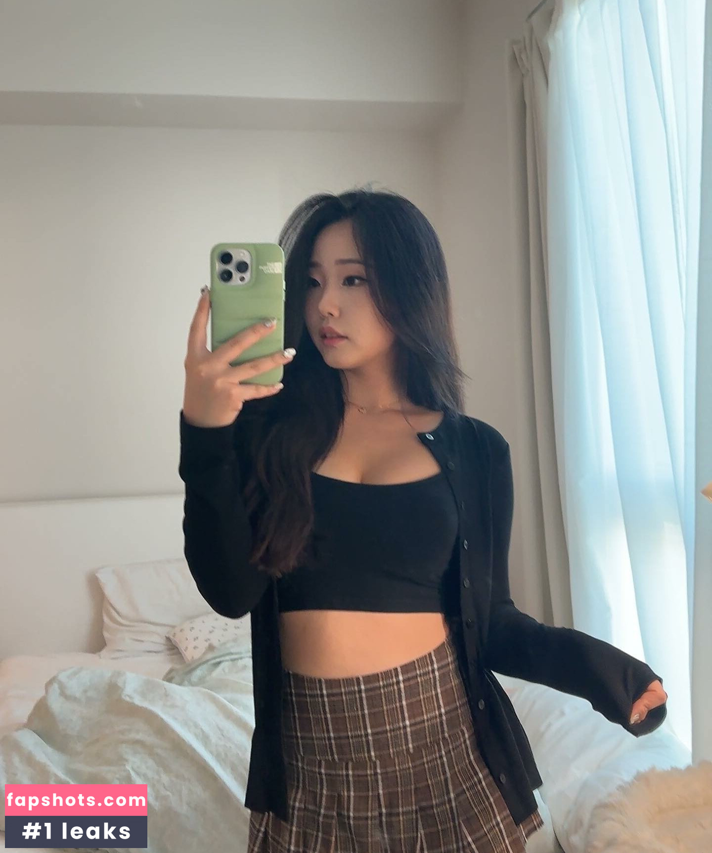 Jessica gallery photo #227