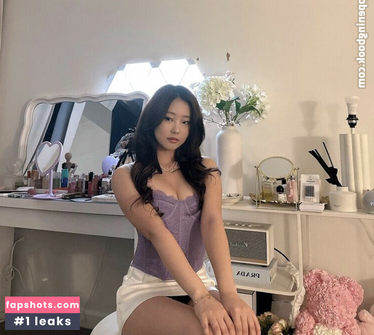 Jessica gallery photo #230