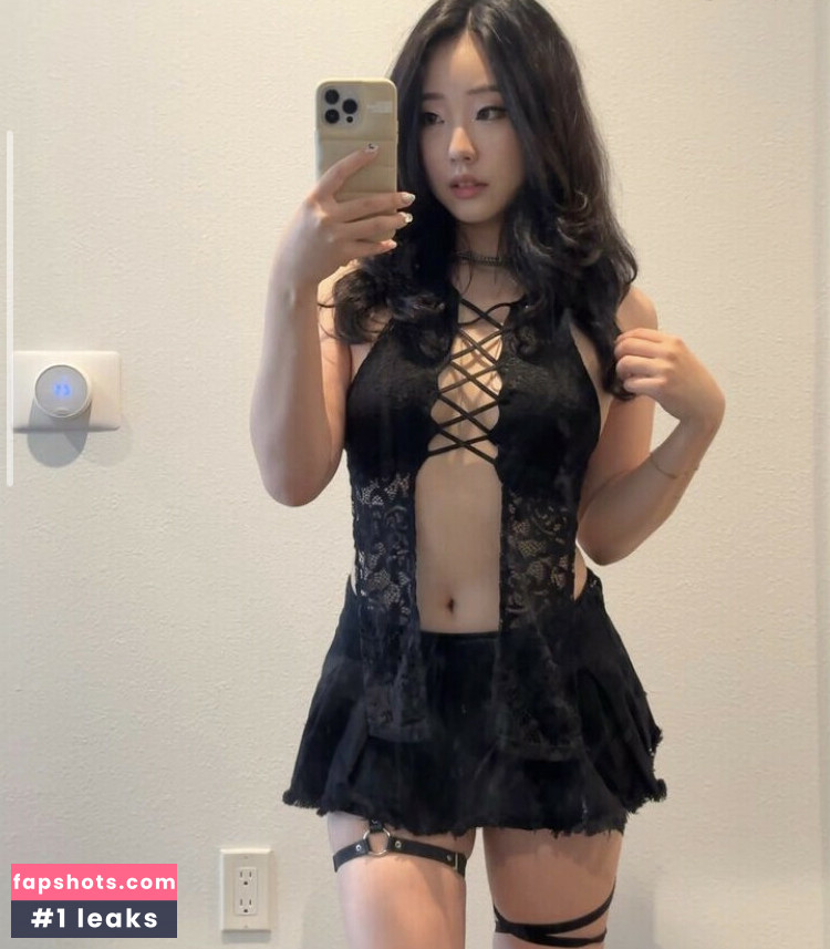 Jessica gallery photo #232