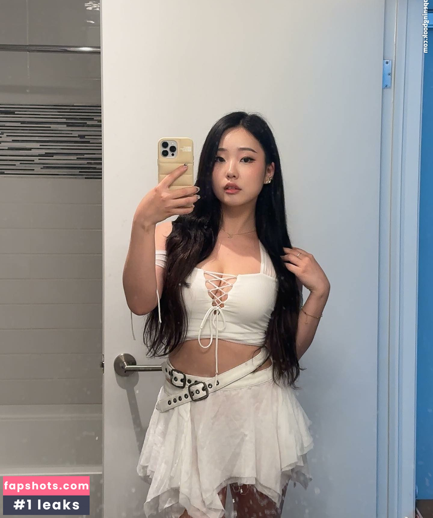 Jessica gallery photo #239