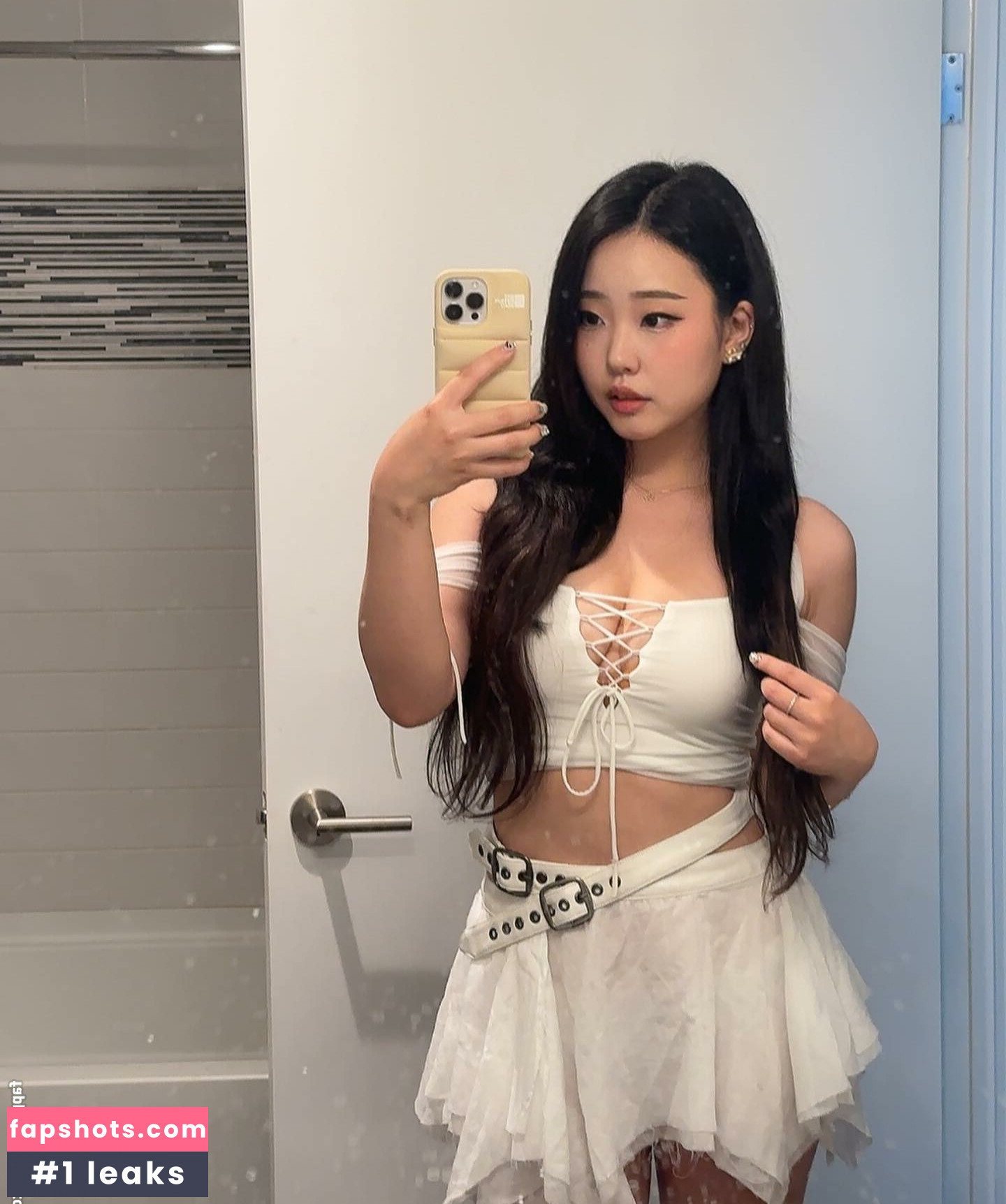 Jessica gallery photo #240