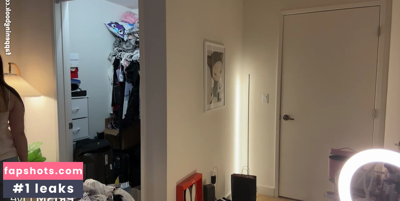 Jessica gallery photo #25