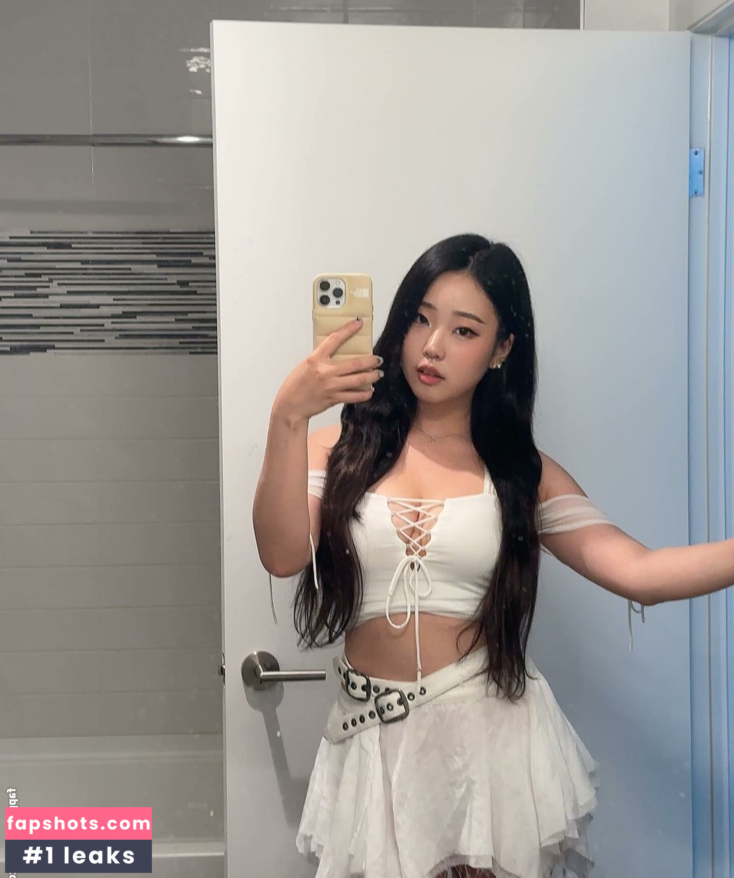 Jessica gallery photo #241