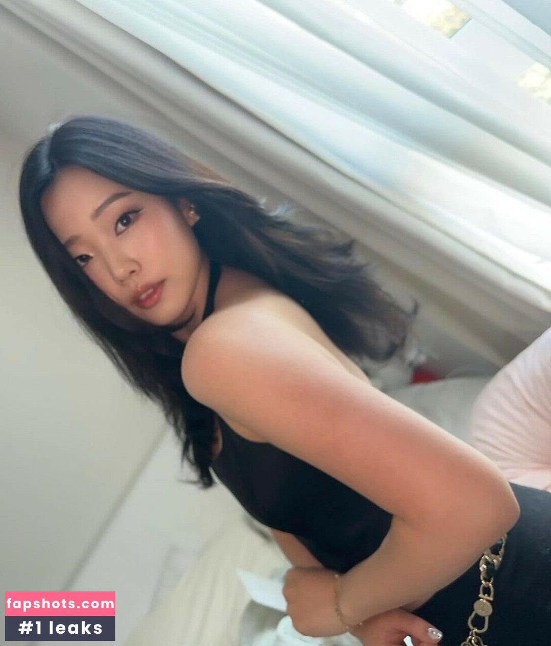 Jessica gallery photo #242