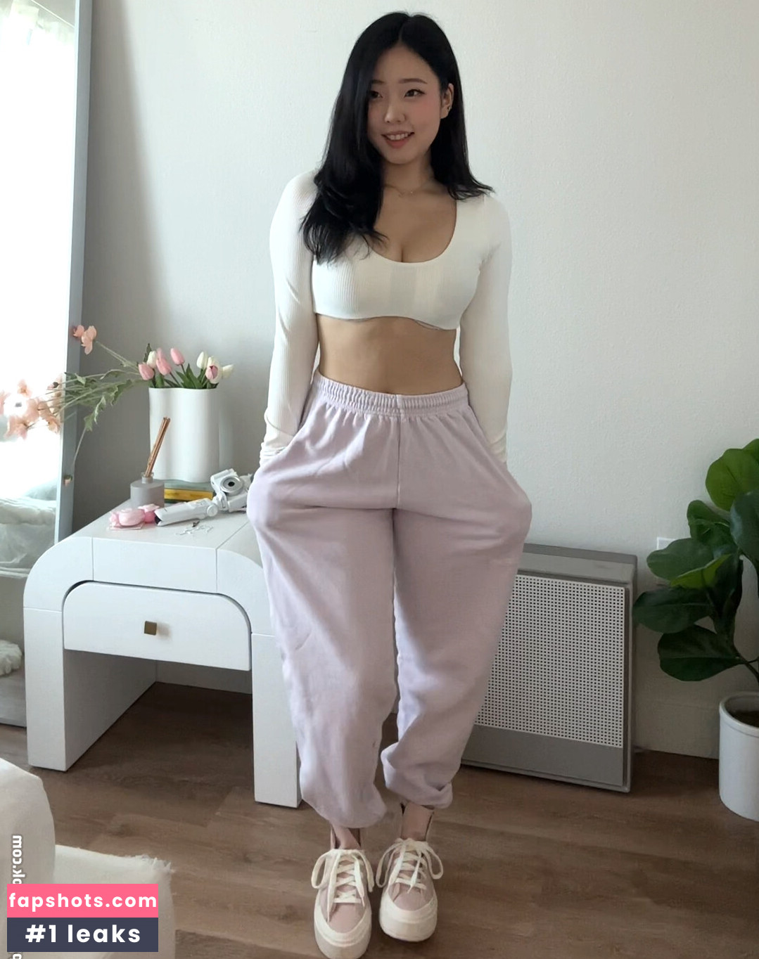 Jessica gallery photo #244