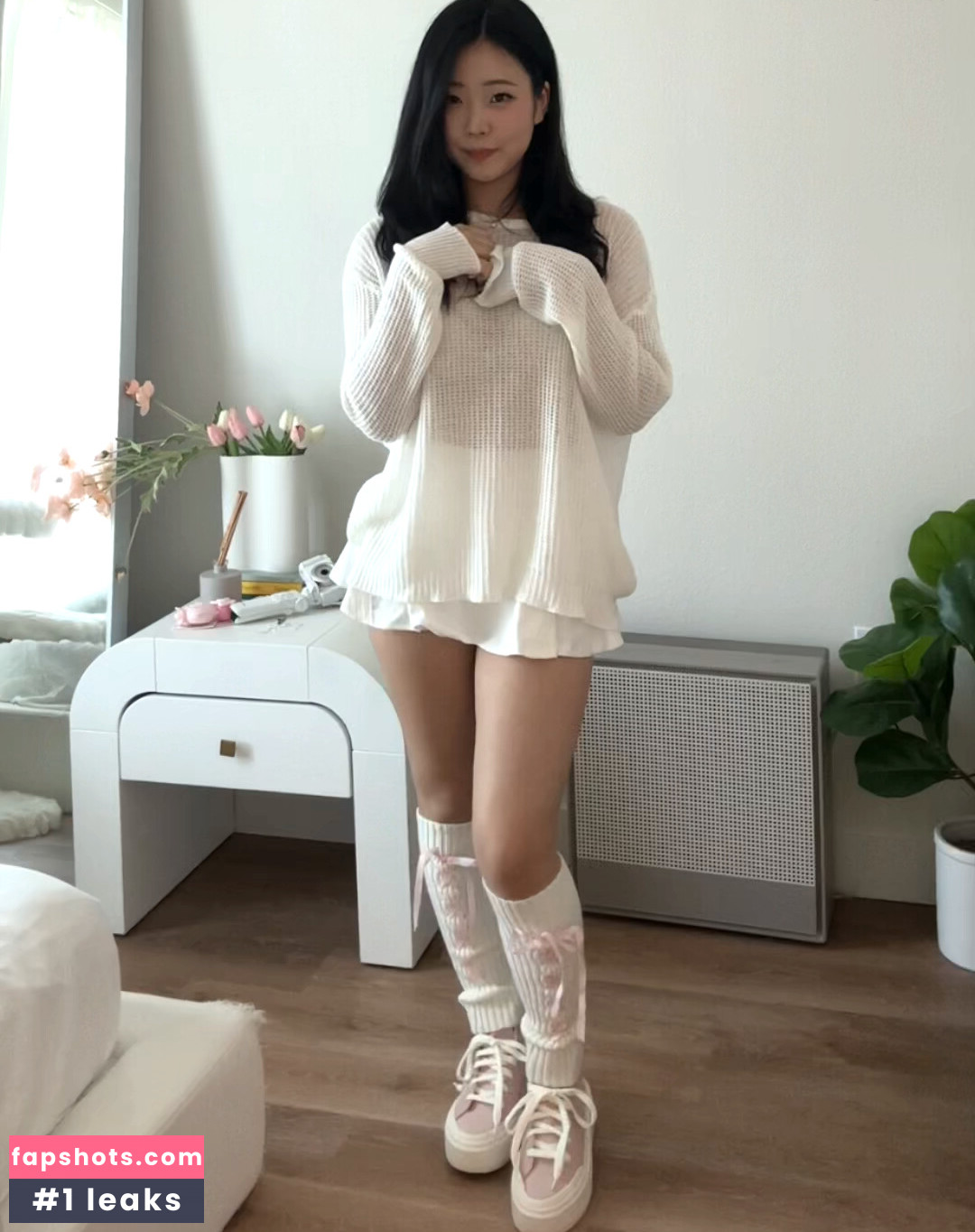 Jessica gallery photo #246