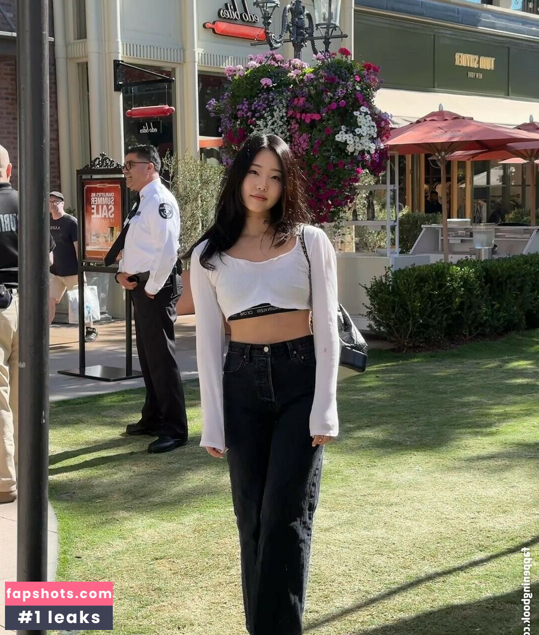 Jessica gallery photo #248