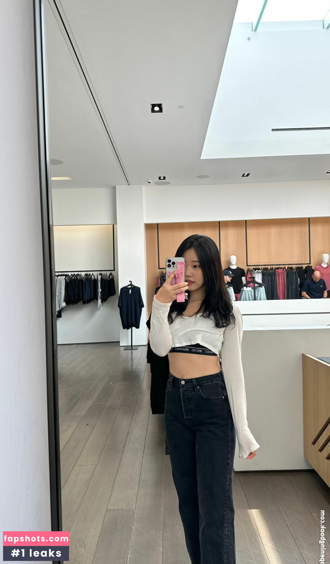 Jessica gallery photo #249