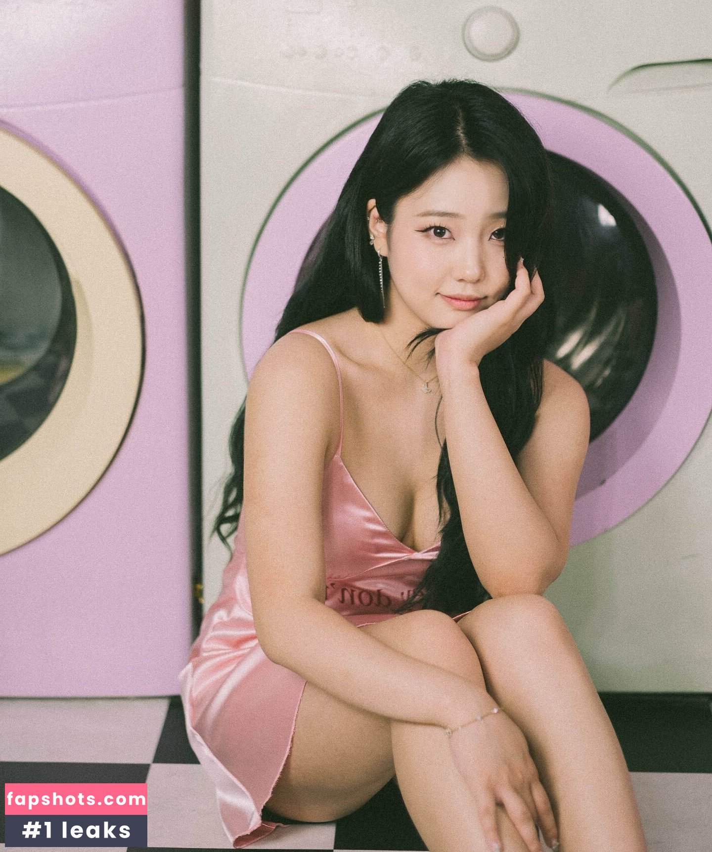 Jessica gallery photo #250