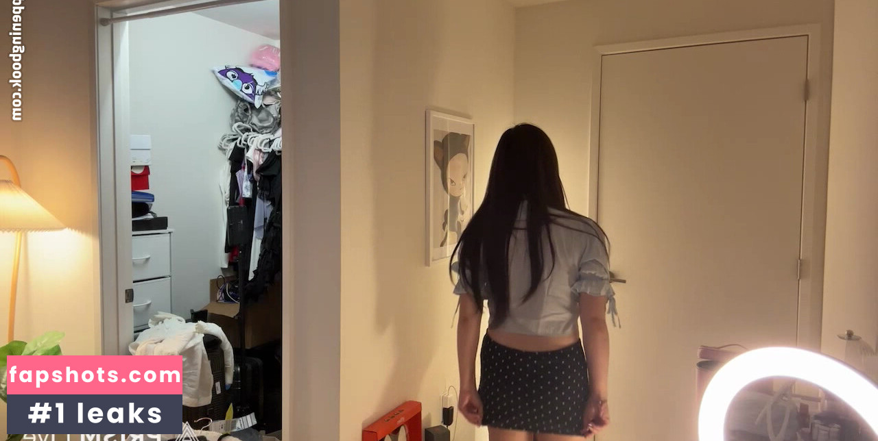 Jessica gallery photo #26