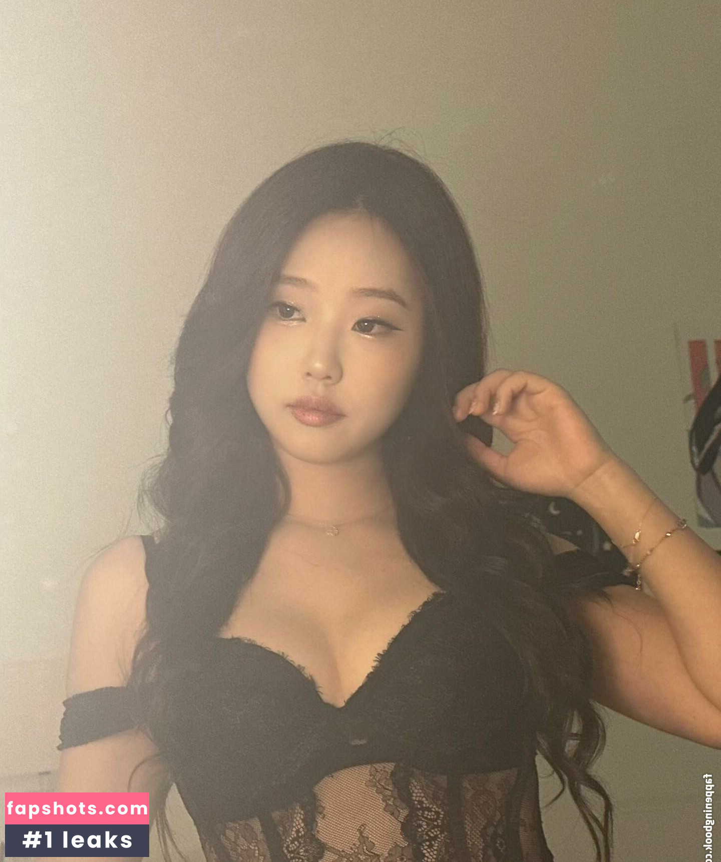 Jessica gallery photo #253