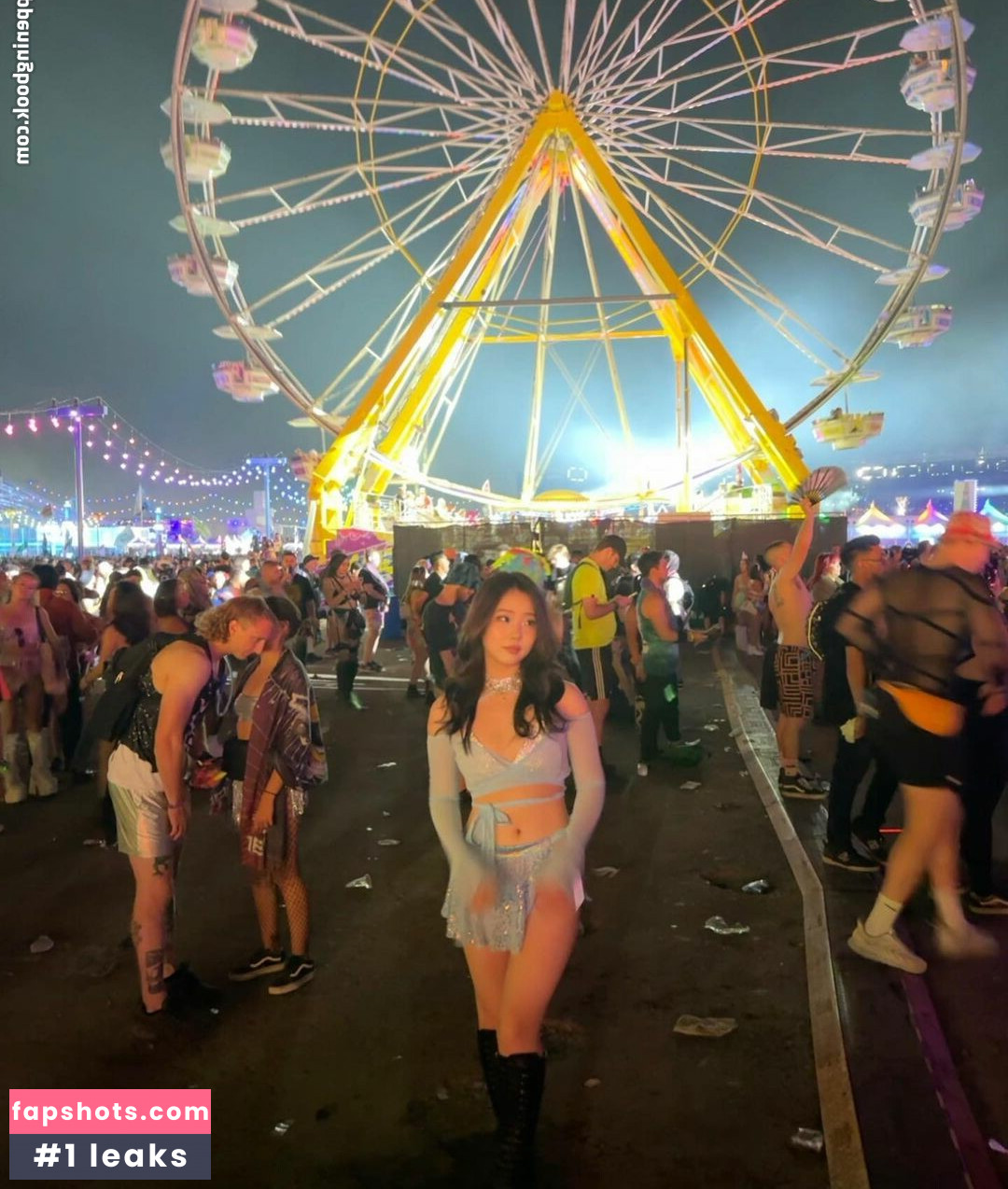 Jessica gallery photo #254