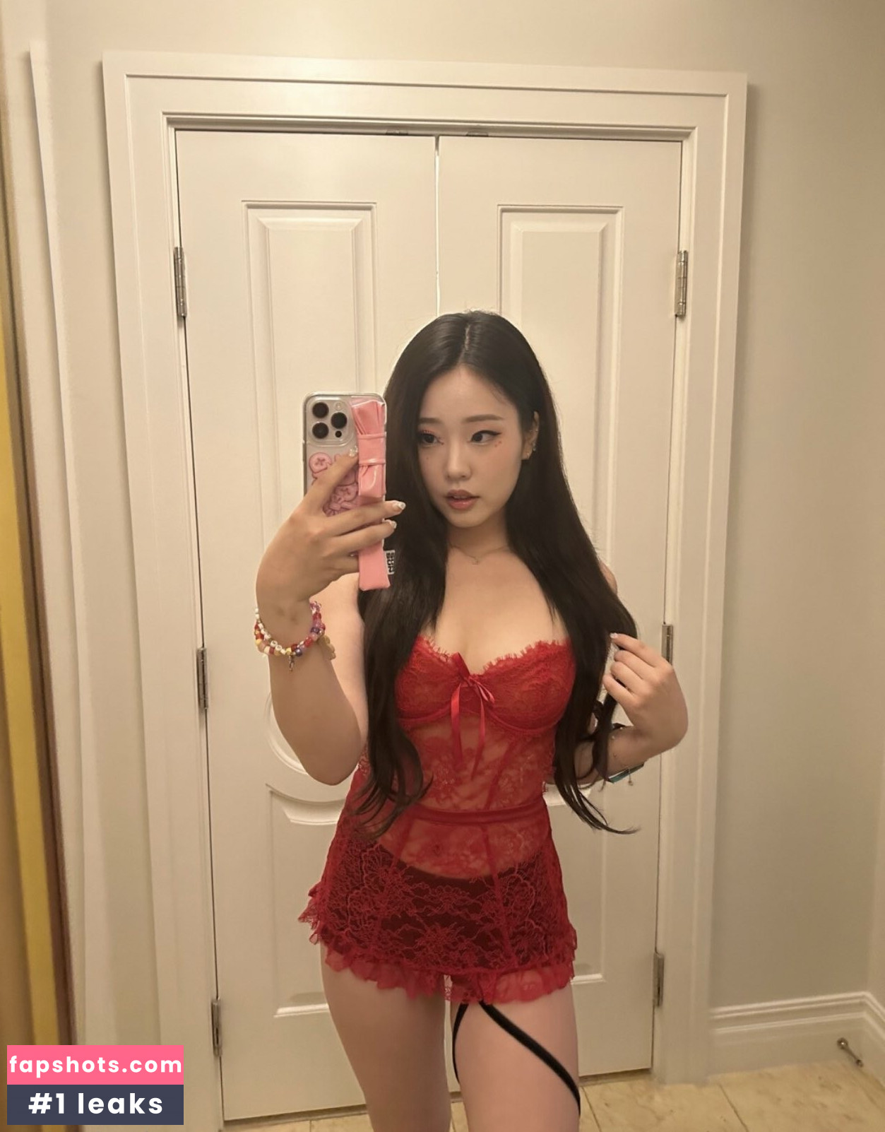 Jessica gallery photo #256