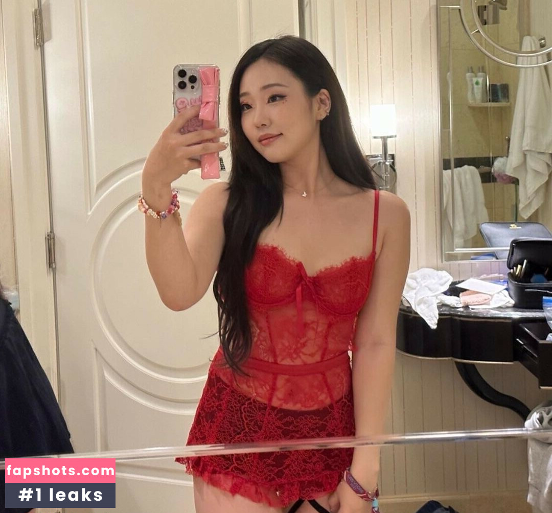 Jessica gallery photo #257