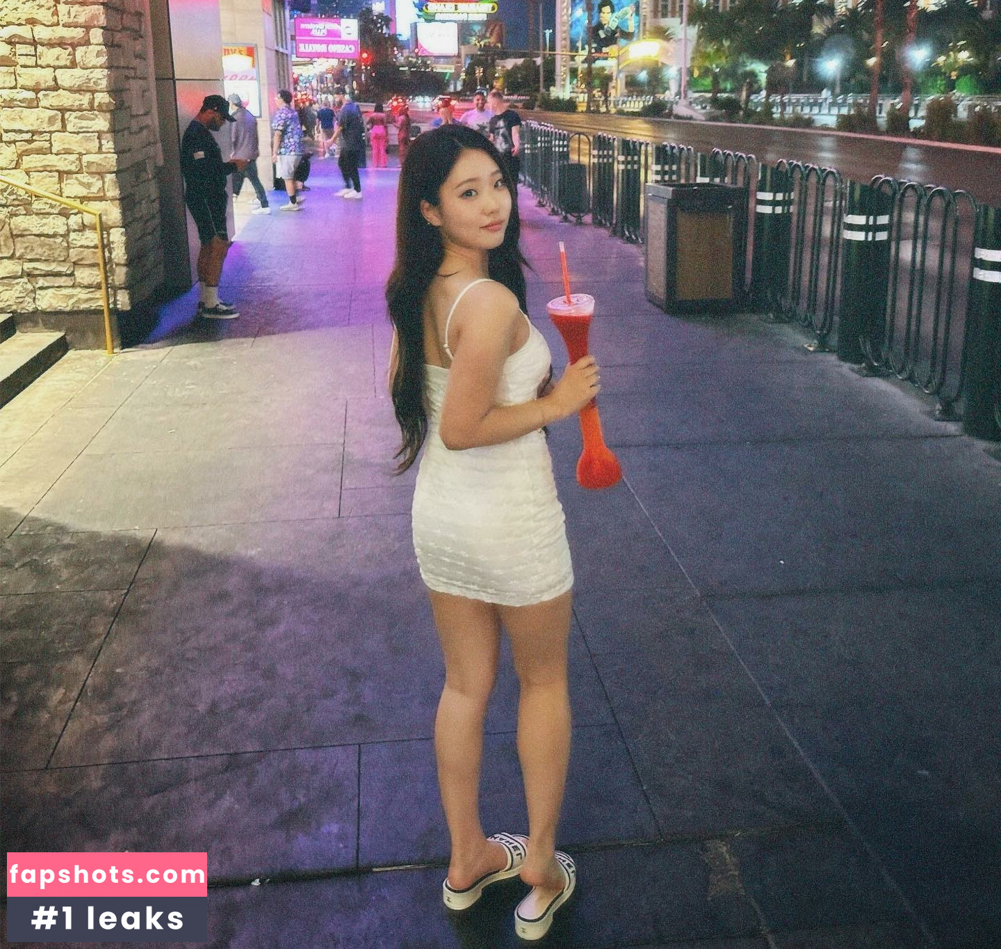 Jessica gallery photo #258