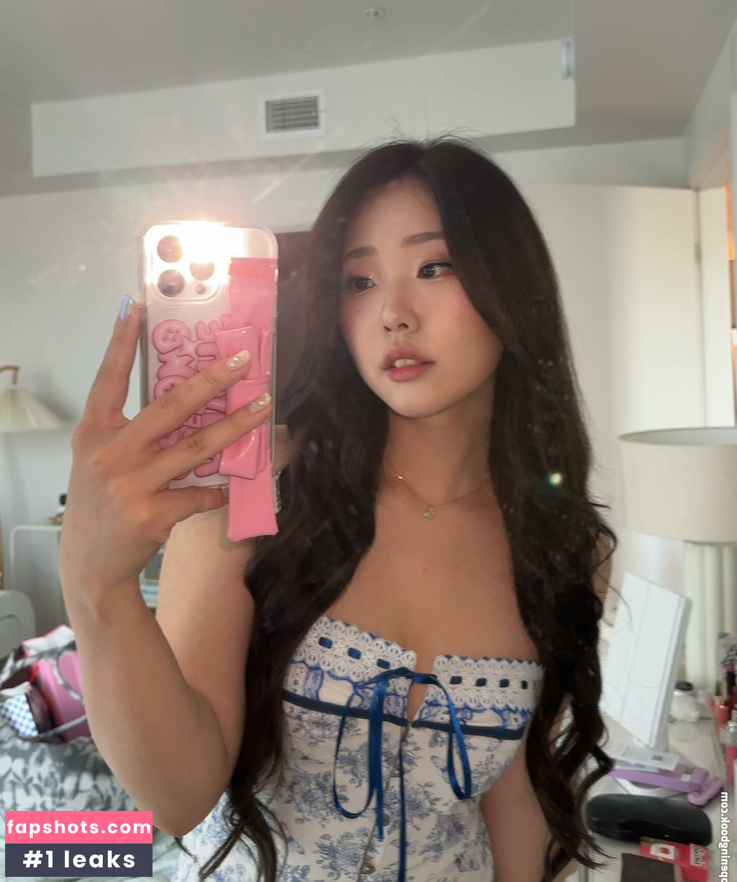 Jessica gallery photo #259