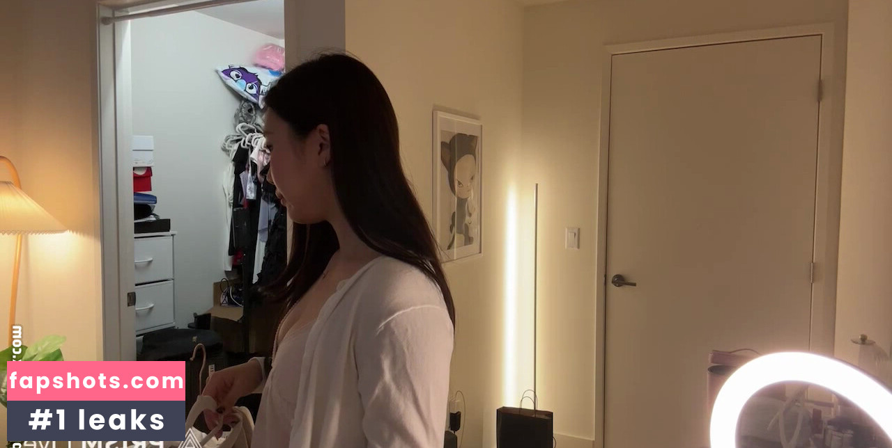 Jessica gallery photo #27