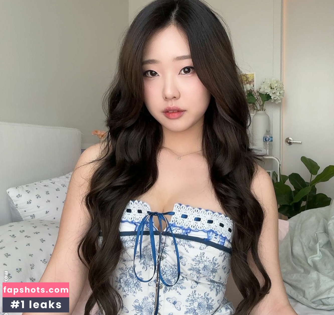 Jessica gallery photo #261