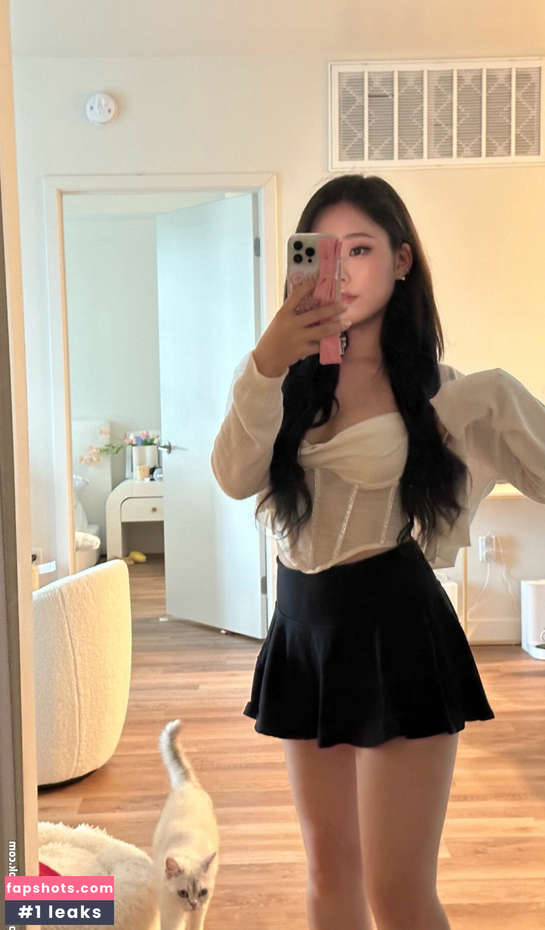 Jessica gallery photo #264