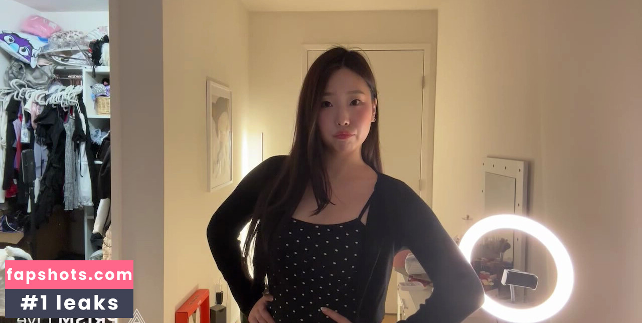 Jessica gallery photo #28