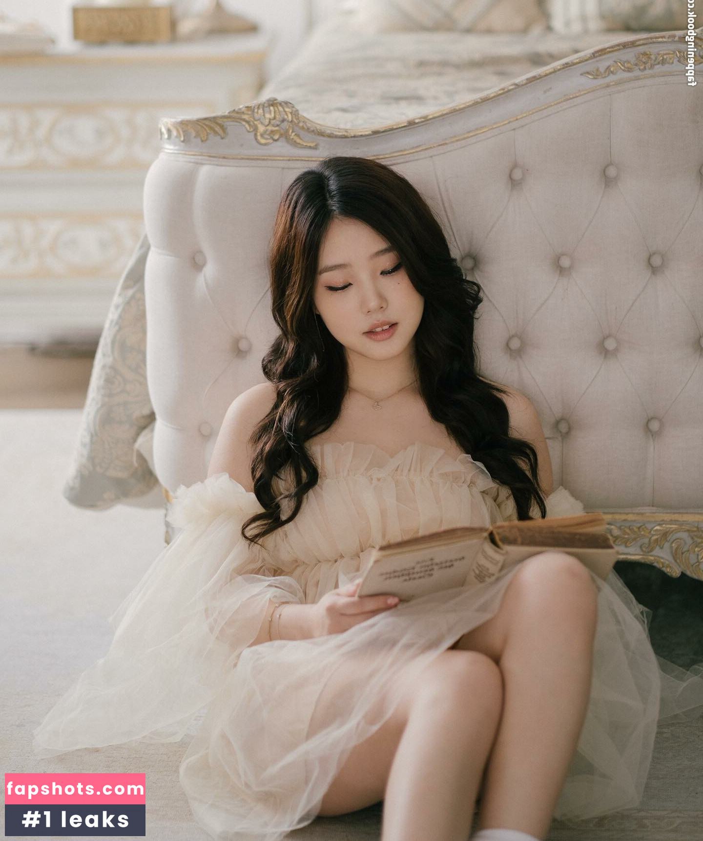 Jessica gallery photo #274