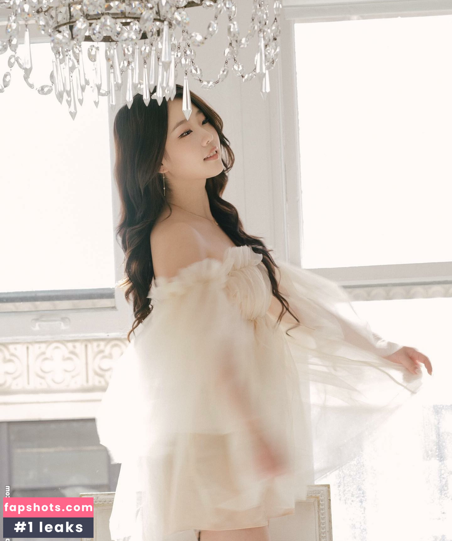 Jessica gallery photo #275