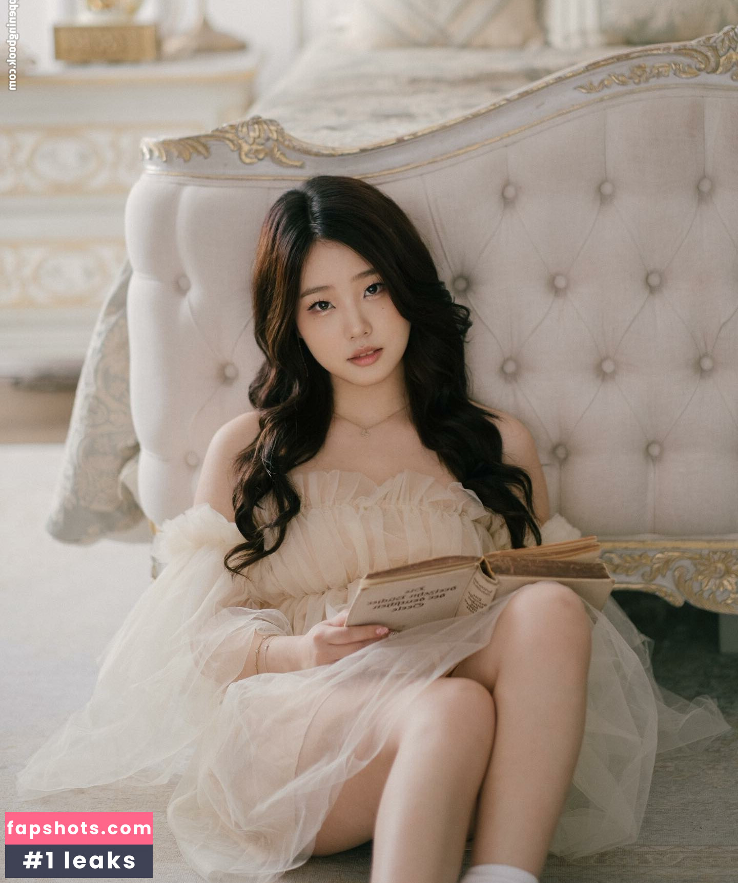 Jessica gallery photo #276