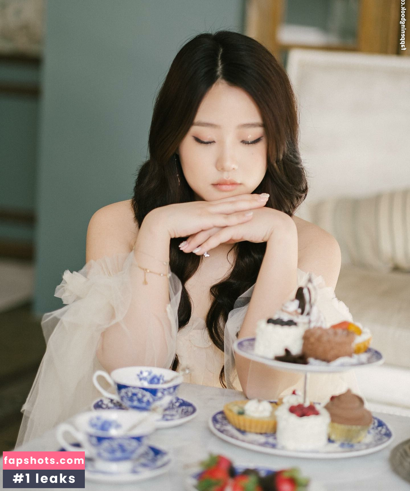 Jessica gallery photo #277