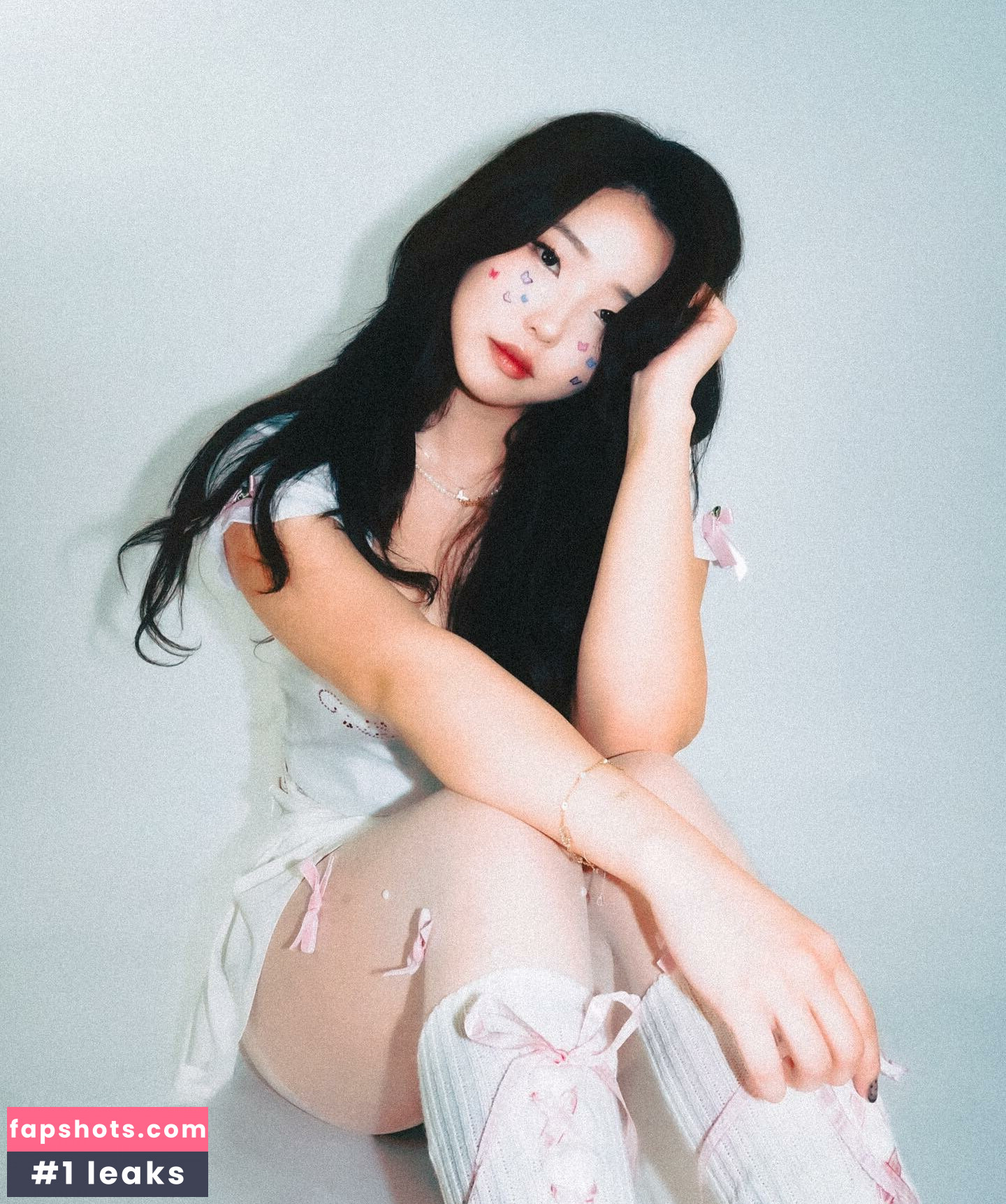 Jessica gallery photo #278