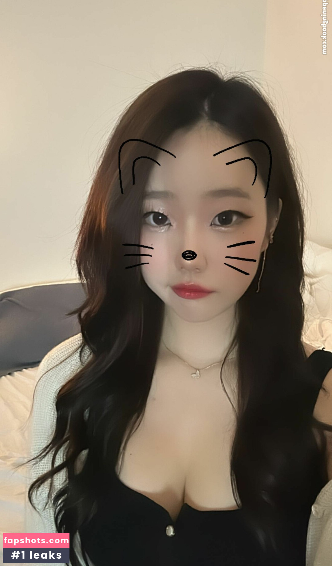 Jessica gallery photo #279