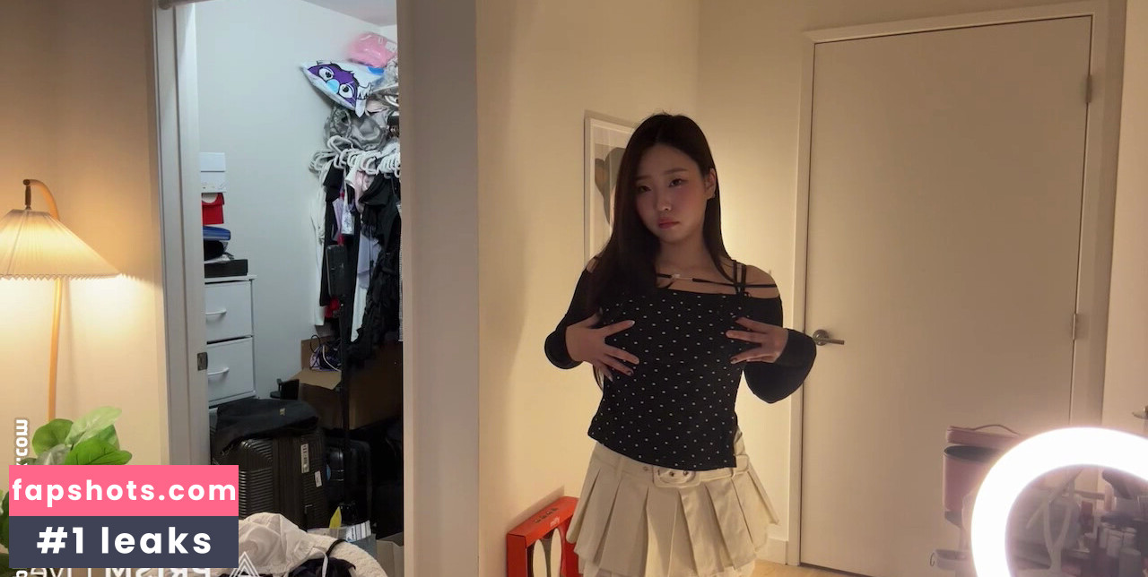 Jessica gallery photo #29