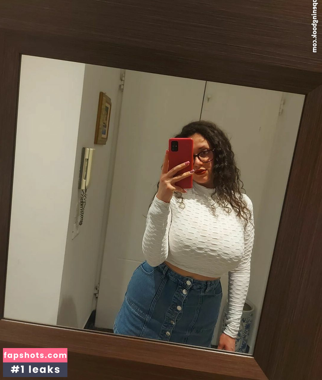 Jessica gallery photo #281