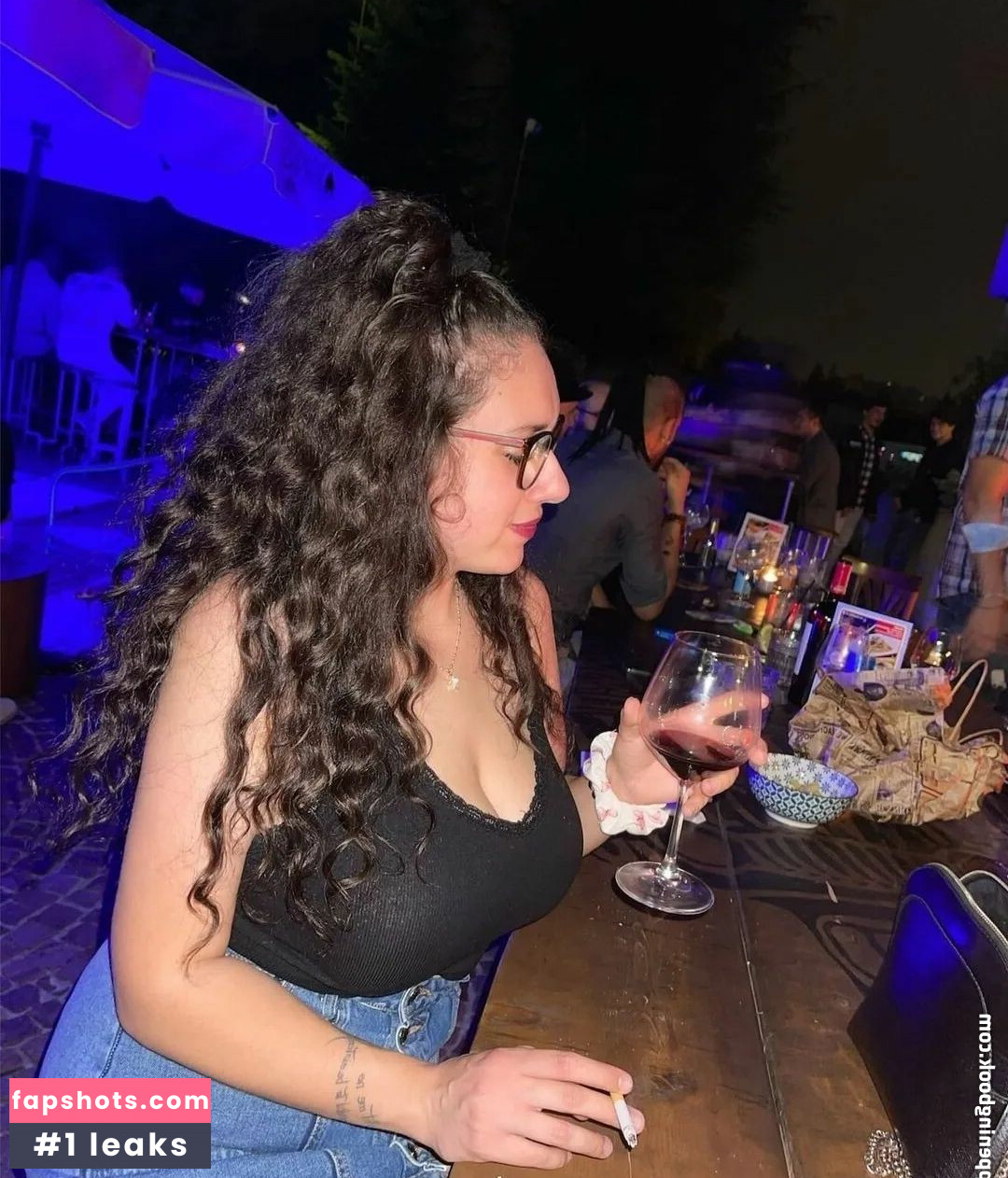 Jessica gallery photo #282