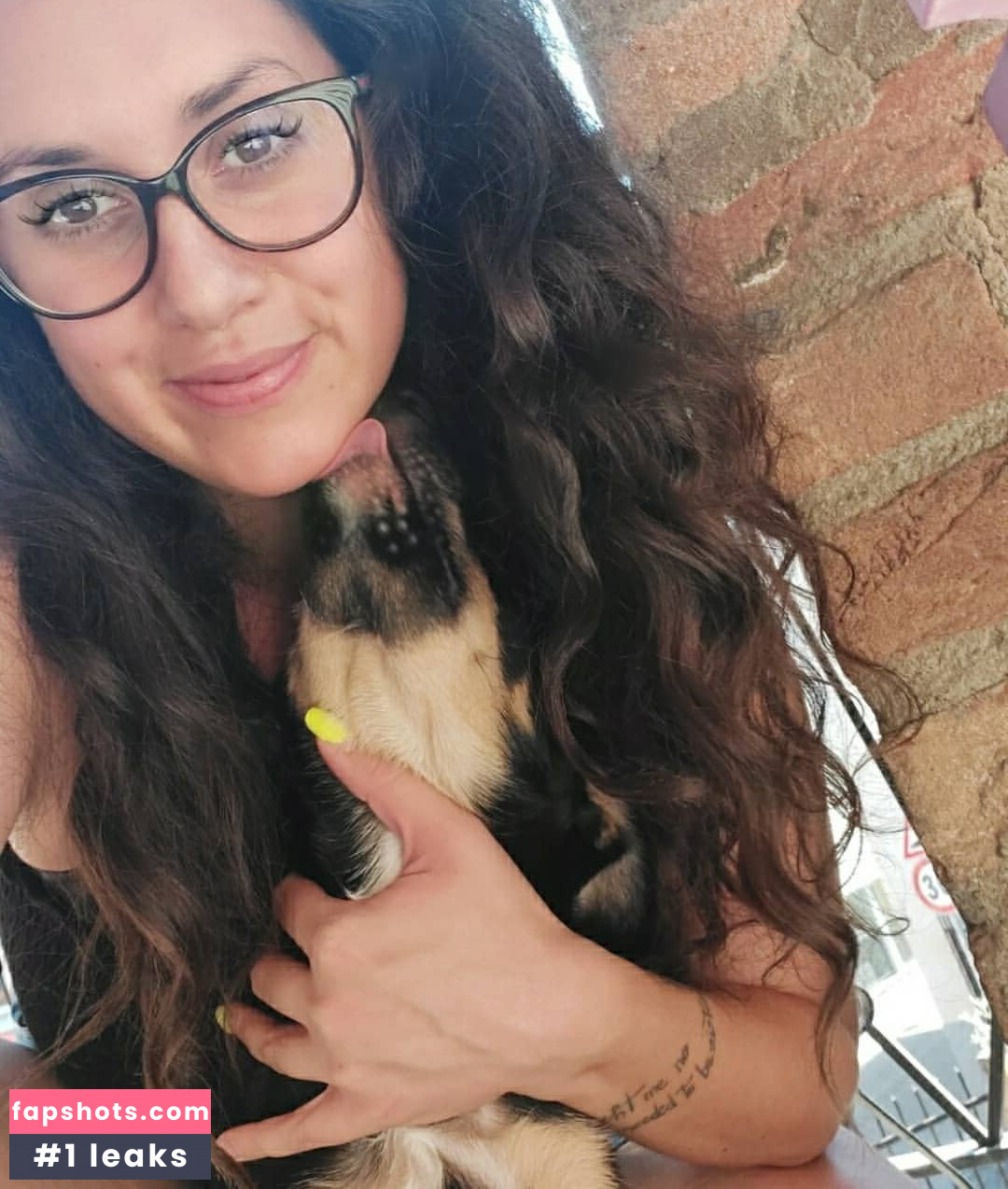 Jessica gallery photo #283