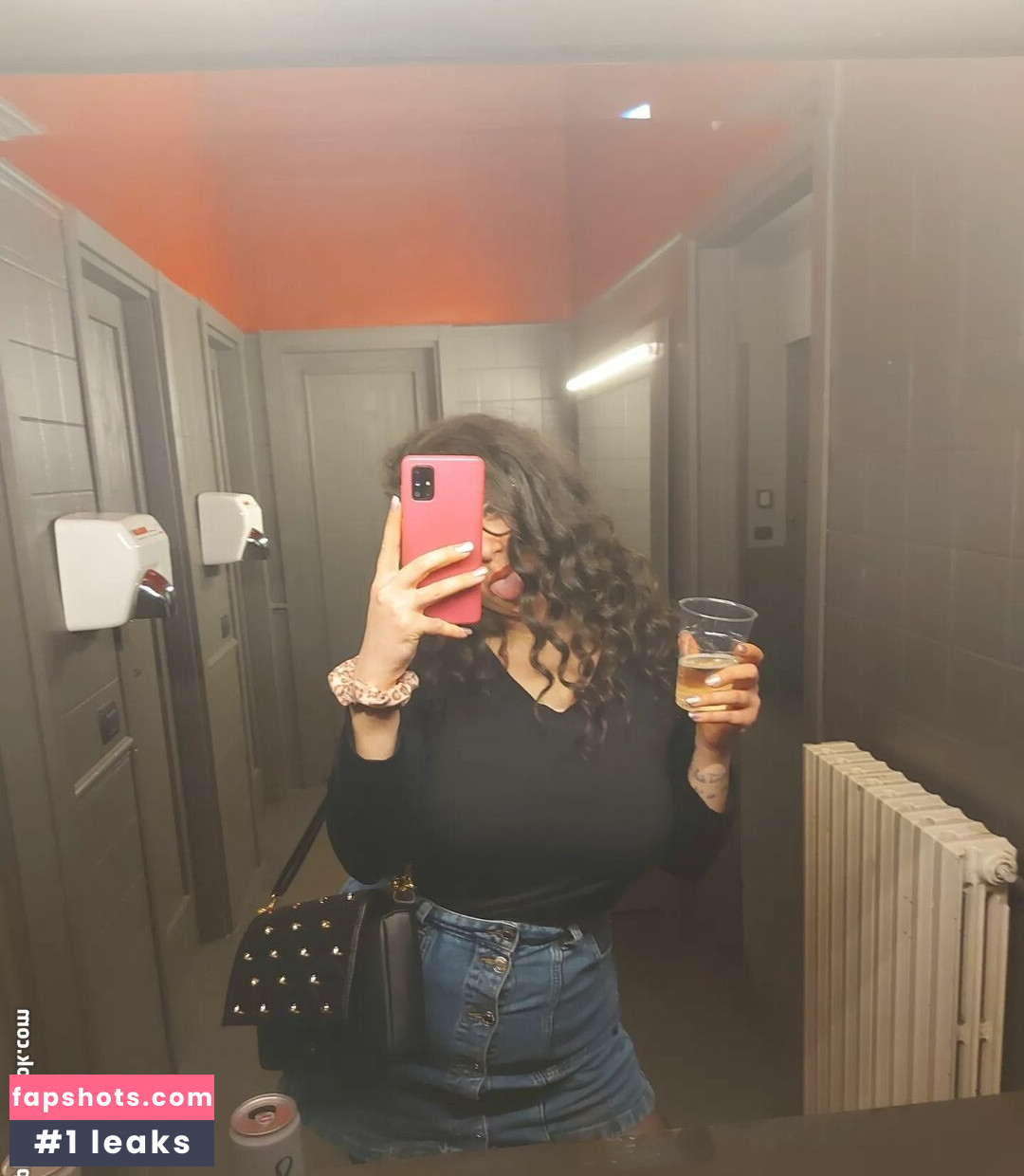 Jessica gallery photo #285