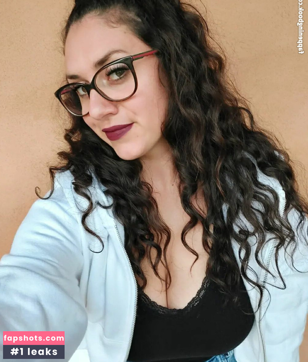 Jessica gallery photo #287