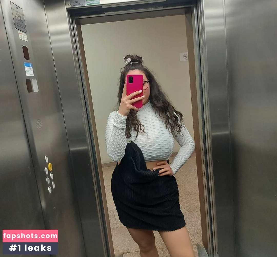 Jessica gallery photo #288