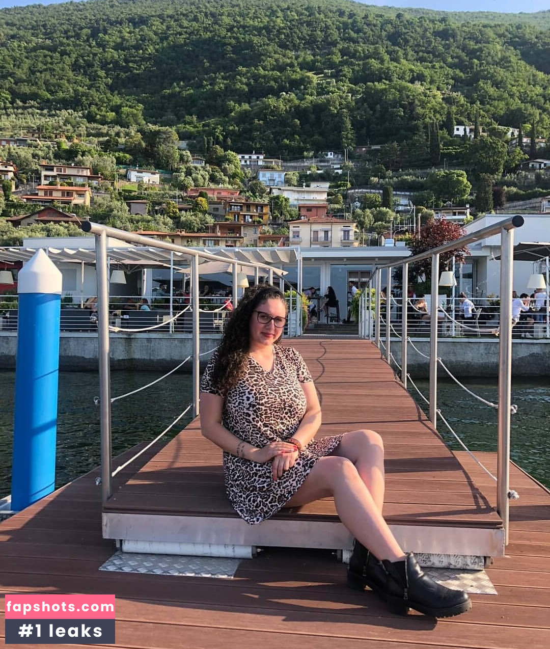 Jessica gallery photo #289