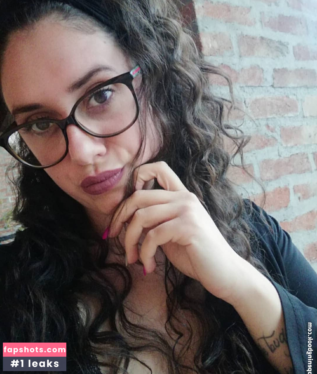 Jessica gallery photo #290